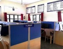 Jhulelal Institute of Technology Library(1)