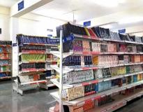 Jhulelal Institute of Technology Library(2)
