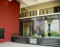 Jhulelal Institute of Technology Others(2)