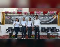 Jhulelal Institute of Technology Others(6)