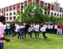 Jhulelal Institute of Technology Others(7)