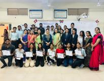 Jhulelal Institute of Technology Others(8)