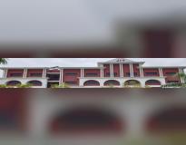Jhulelal Institute of Technology Others(1)