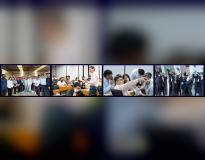 Altera Institute Others(1)