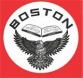 Boston Institute of Management: Admission 2025, Courses, Fees, Eligibilty, Placements
