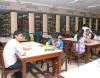Kishinchand Chellaram College Library(2)