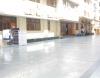 Kishinchand Chellaram College Campus Building(3)