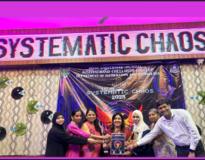 Kishinchand Chellaram College Others(4)