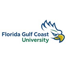Florida Gulf Coast University Logo