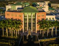 FGCU Others(3) FGCU Others(3)