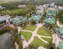 FGCU Others(5)