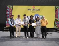 IMS Unison University Event(4)