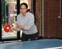 IMS Unison University Sports Facility(2)