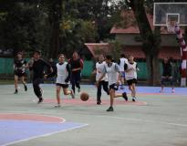IMS Unison University Event(6)