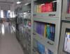 Priyadarshini Lokmanya Tilak Institute of Management Studies and Research (PLTIMSR) Library(1)