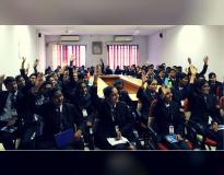 Priyadarshini Lokmanya Tilak Institute of Management Studies and Research (PLTIMSR) Others(10)
