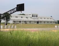 Priyadarshini Lokmanya Tilak Institute of Management Studies and Research (PLTIMSR) Others(13)