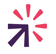 keeplearning Logo