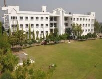 Priyadarshini Lokmanya Tilak Institute of Management Studies and Research (PLTIMSR) Others(2)
