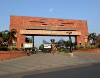 Priyadarshini Lokmanya Tilak Institute of Management Studies and Research (PLTIMSR) Others(3)