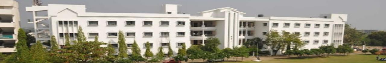 Priyadarshini Lokmanya Tilak Institute of Management Studies and Research (PLTIMSR)