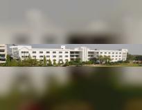Priyadarshini Lokmanya Tilak Institute of Management Studies and Research (PLTIMSR) Others(1)