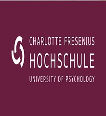 Charlotte Fresenius University Logo