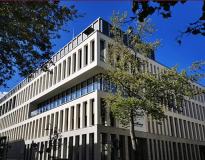 Charlotte Fresenius University Others(1)