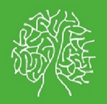 Hyderabad Institute of Technology and Management Logo