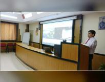 H.R. College of Commerce and Economics Others(3)