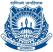 Institute Logo
