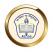 Institute Logo