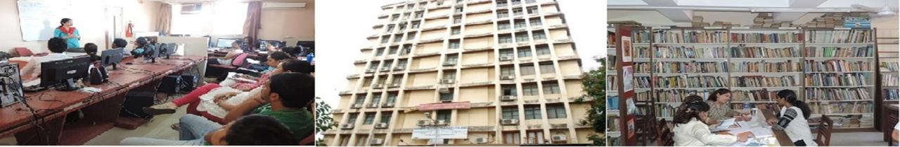 Bombay Teachers Training College