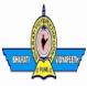 Bharati Vidyapeeth College of Engineering - BVCOE