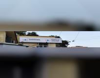 DGmark Institute Others(1) DGmark Institute Others(1)