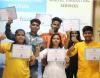 DGmark Institute Others(2)