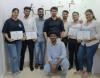 DGmark Institute Others(3)