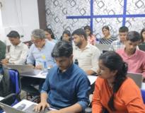 DGmark Institute Others(4) DGmark Institute Others(4)