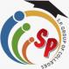 S.P. Group of Colleges