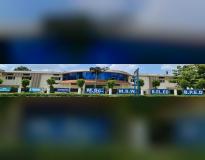S.P. Group of Colleges Others(1)