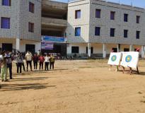 S.P. Group of Colleges Others(2)