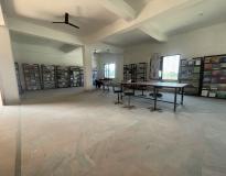 S.P. Group of Colleges Others(3)