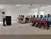 S.P. Group of Colleges Others(4)