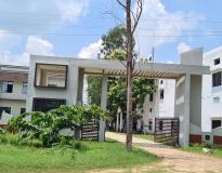 S.P. Group of Colleges Others(5)