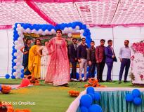 S.P. Group of Colleges Others(6)