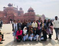 S.P. Group of Colleges Others(7)
