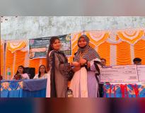 S.P. Group of Colleges Others(12)