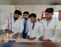 S.P. Group of Colleges Others(14)