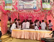 S.P. Group of Colleges Others(16)