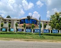 S.P. Group of Colleges Others(18)